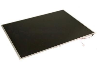 Telas notebook