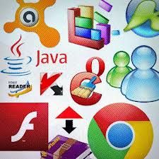 Formatação de notebook