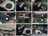 Limpeza notebook