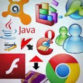 Formatação de notebook